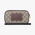 OphidiaMulticolourPVC coated canvas519308オフィディアマルチカラーPVCコーティングキャンバス519308