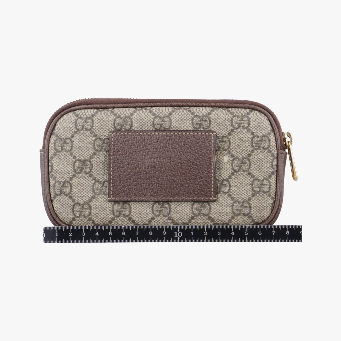 OphidiaMulticolourPVC coated canvas519308オフィディアマルチカラーPVCコーティングキャンバス519308