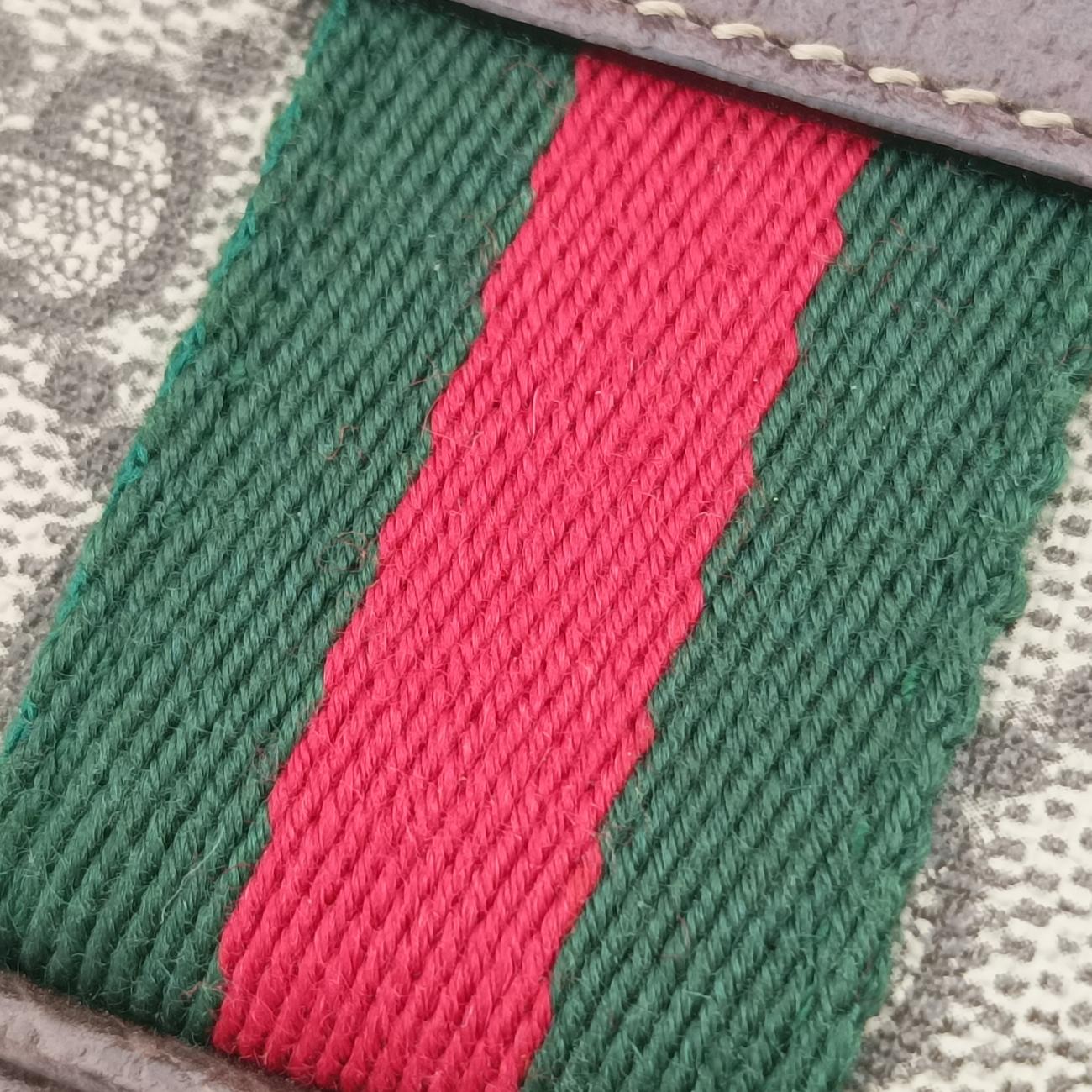 OphidiaMulticolourPVC coated canvas519308オフィディアマルチカラーPVCコーティングキャンバス519308