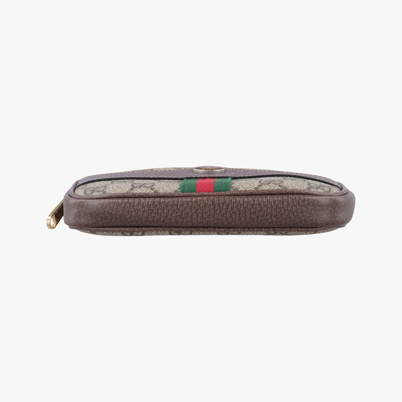 OphidiaMulticolourPVC coated canvas519308オフィディアマルチカラーPVCコーティングキャンバス519308