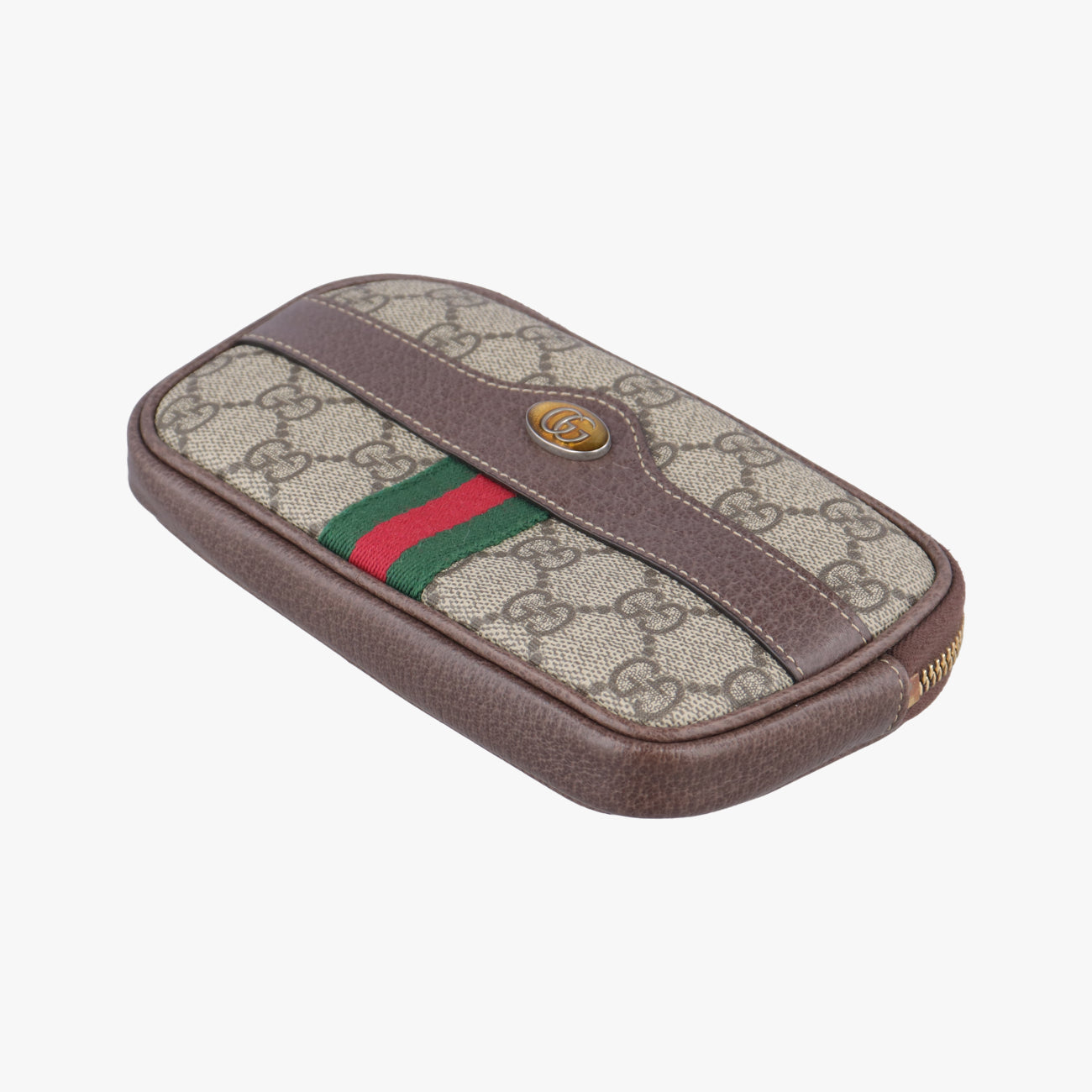OphidiaMulticolourPVC coated canvas519308オフィディアマルチカラーPVCコーティングキャンバス519308