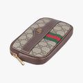 OphidiaMulticolourPVC coated canvas519308オフィディアマルチカラーPVCコーティングキャンバス519308