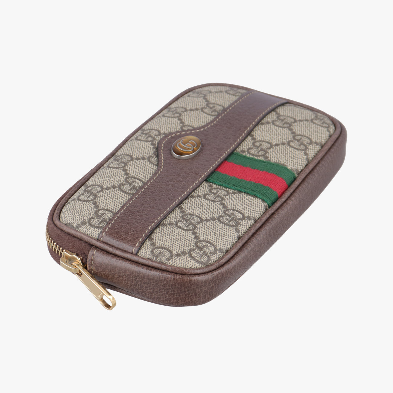 OphidiaMulticolourPVC coated canvas519308オフィディアマルチカラーPVCコーティングキャンバス519308