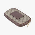 OphidiaMulticolourPVC coated canvas519308オフィディアマルチカラーPVCコーティングキャンバス519308