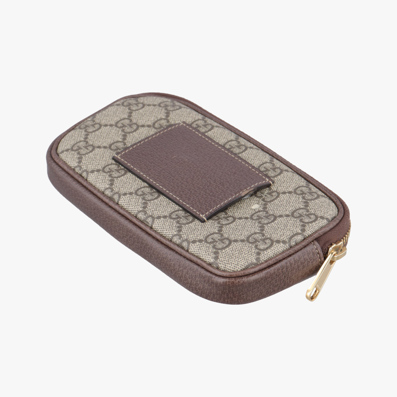 OphidiaMulticolourPVC coated canvas519308オフィディアマルチカラーPVCコーティングキャンバス519308