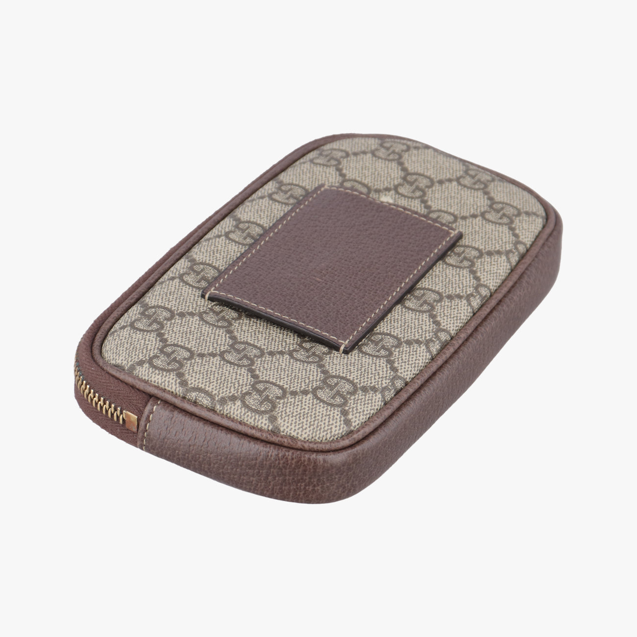 OphidiaMulticolourPVC coated canvas519308オフィディアマルチカラーPVCコーティングキャンバス519308