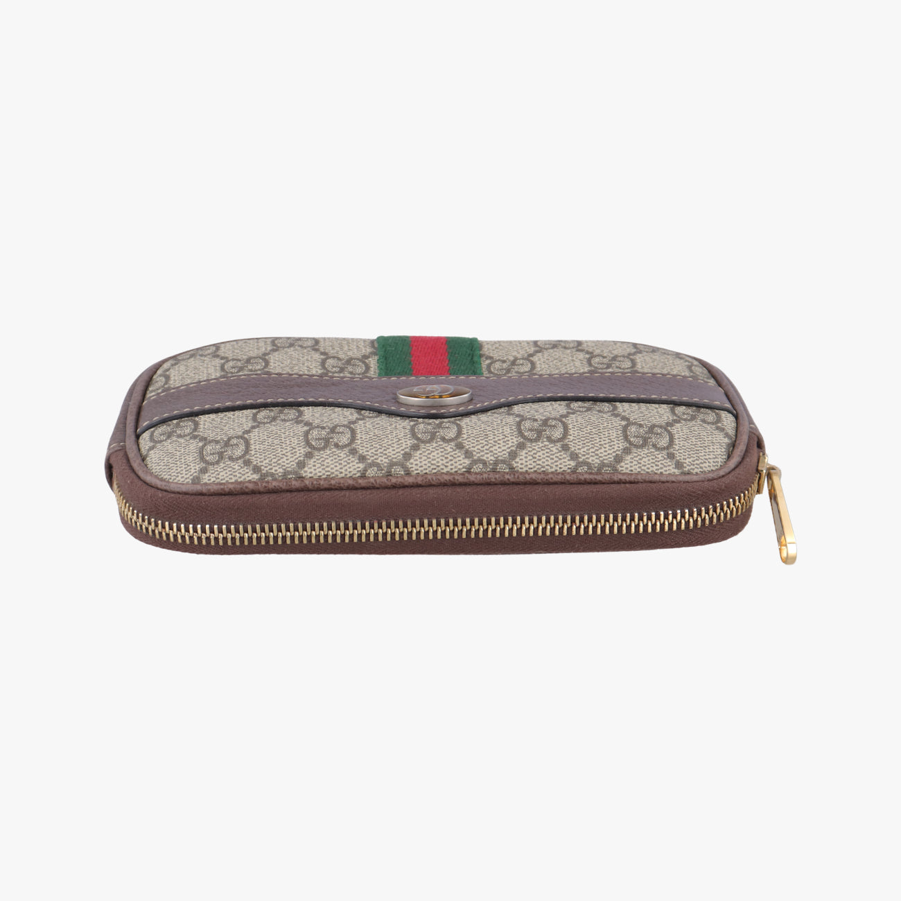 OphidiaMulticolourPVC coated canvas519308オフィディアマルチカラーPVCコーティングキャンバス519308