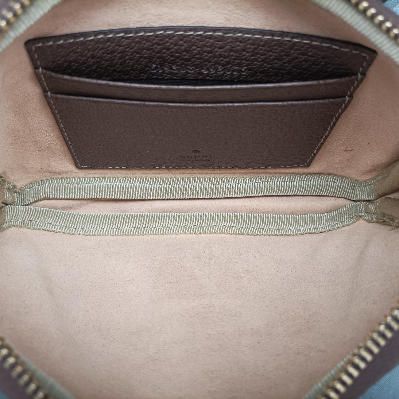 OphidiaMulticolourPVC coated canvas519308オフィディアマルチカラーPVCコーティングキャンバス519308