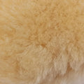 The JodieYellowPileB09611946Qザ ジョディイエローパイルB09611946Q