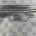 DANIEL MMNoirDamier GRAPHITEN58029SP1190ダニエルMMノワールダミエ グラフィットN58029SP1190