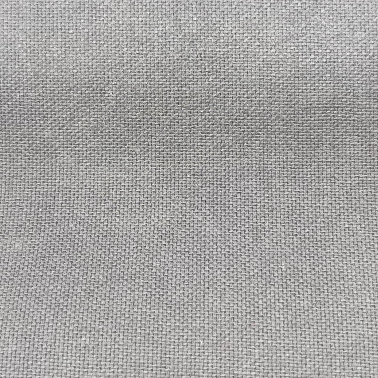 DANIEL MMNoirDamier GRAPHITEN58029SP1190ダニエルMMノワールダミエ グラフィットN58029SP1190