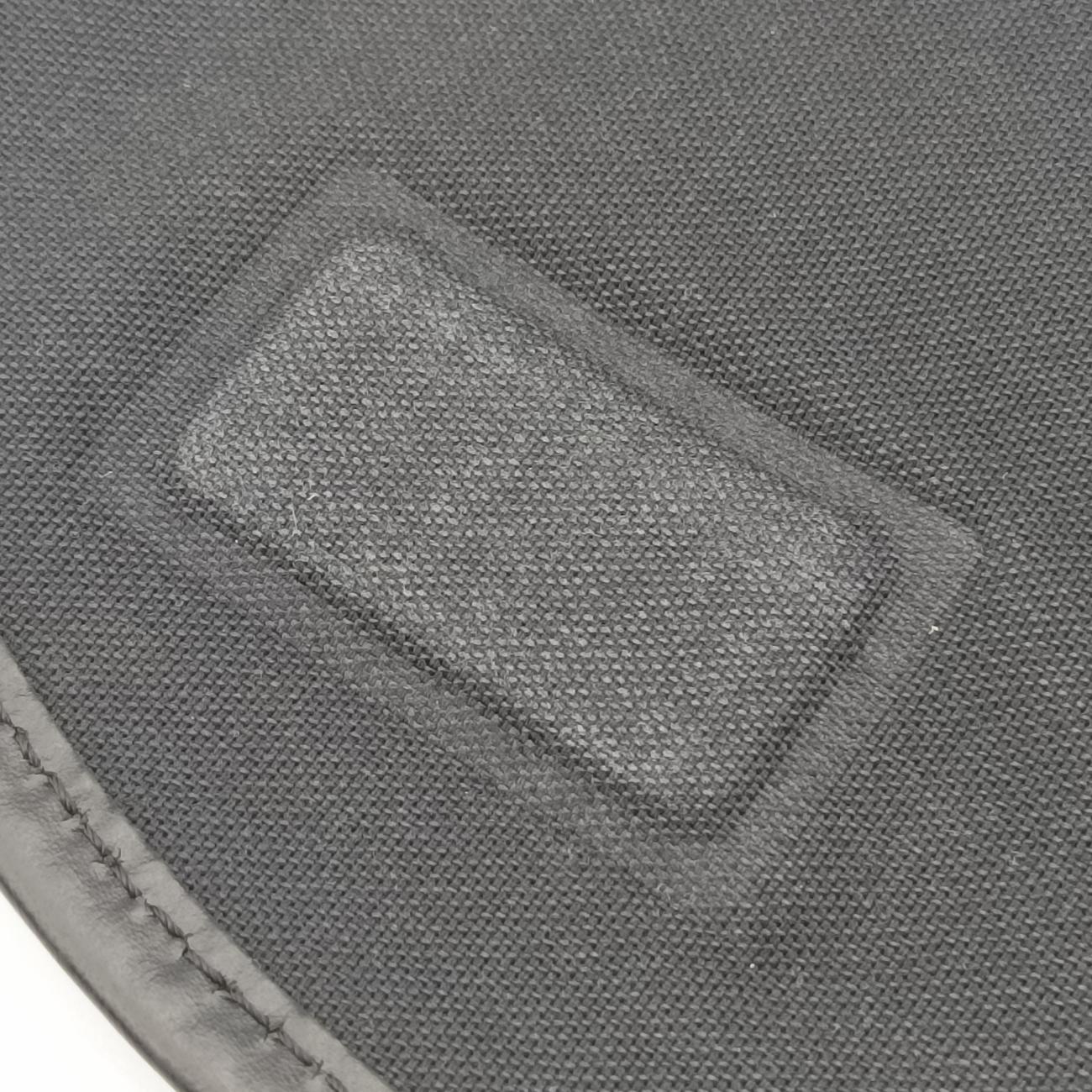 DANIEL MMNoirDamier GRAPHITEN58029SP1190ダニエルMMノワールダミエ グラフィットN58029SP1190