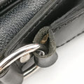 DANIEL MMNoirDamier GRAPHITEN58029SP1190ダニエルMMノワールダミエ グラフィットN58029SP1190