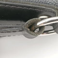 DANIEL MMNoirDamier GRAPHITEN58029SP1190ダニエルMMノワールダミエ グラフィットN58029SP1190