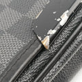 DANIEL MMNoirDamier GRAPHITEN58029SP1190ダニエルMMノワールダミエ グラフィットN58029SP1190