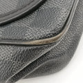 DANIEL MMNoirDamier GRAPHITEN58029SP1190ダニエルMMノワールダミエ グラフィットN58029SP1190