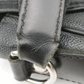 DANIEL MMNoirDamier GRAPHITEN58029SP1190ダニエルMMノワールダミエ グラフィットN58029SP1190