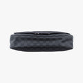DANIEL MMNoirDamier GRAPHITEN58029SP1190ダニエルMMノワールダミエ グラフィットN58029SP1190