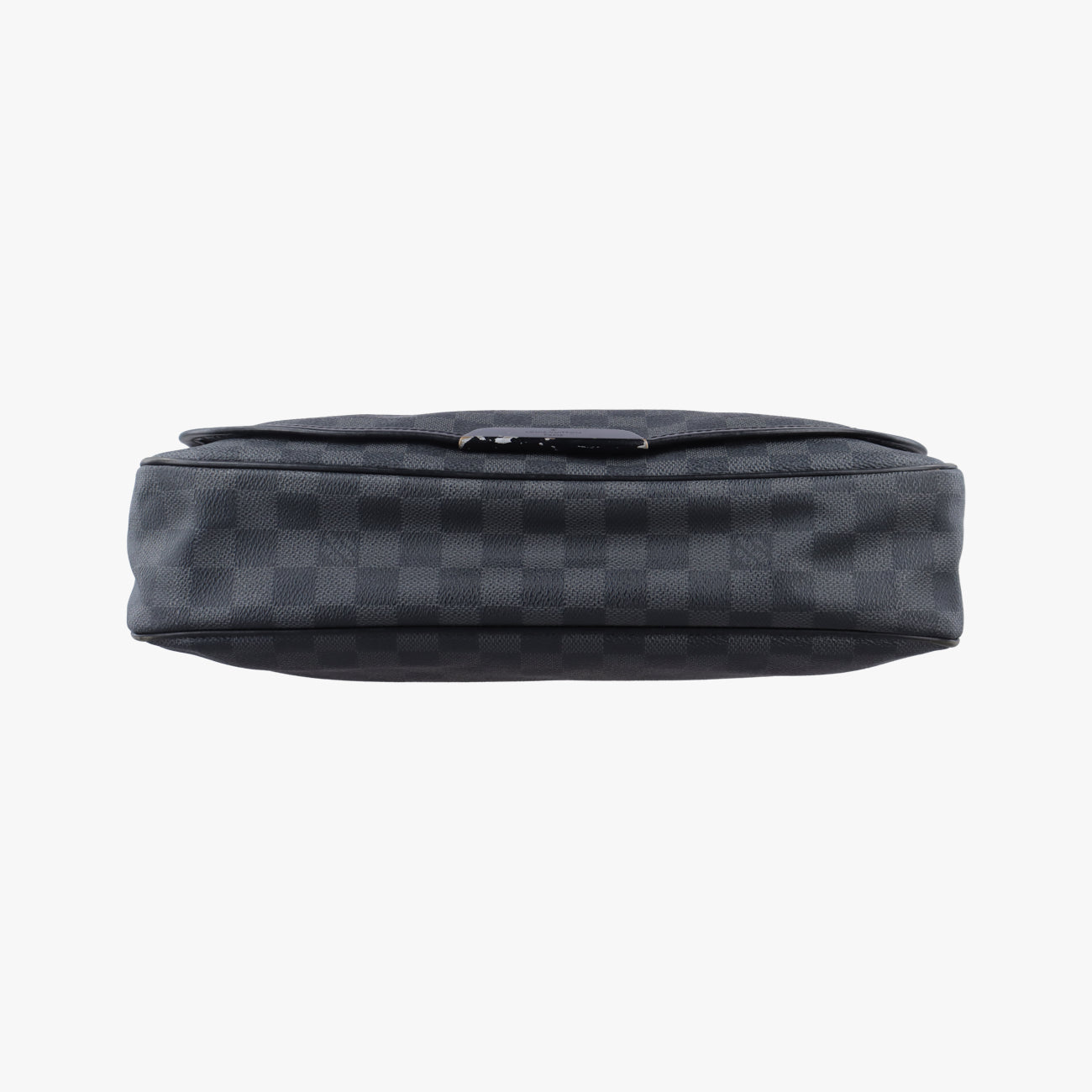 DANIEL MMNoirDamier GRAPHITEN58029SP1190ダニエルMMノワールダミエ グラフィットN58029SP1190
