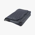 DANIEL MMNoirDamier GRAPHITEN58029SP1190ダニエルMMノワールダミエ グラフィットN58029SP1190