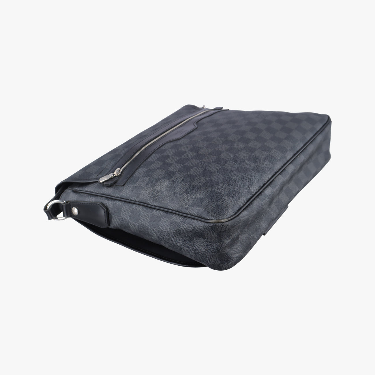 DANIEL MMNoirDamier GRAPHITEN58029SP1190ダニエルMMノワールダミエ グラフィットN58029SP1190