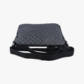 DANIEL MMNoirDamier GRAPHITEN58029SP1190ダニエルMMノワールダミエ グラフィットN58029SP1190