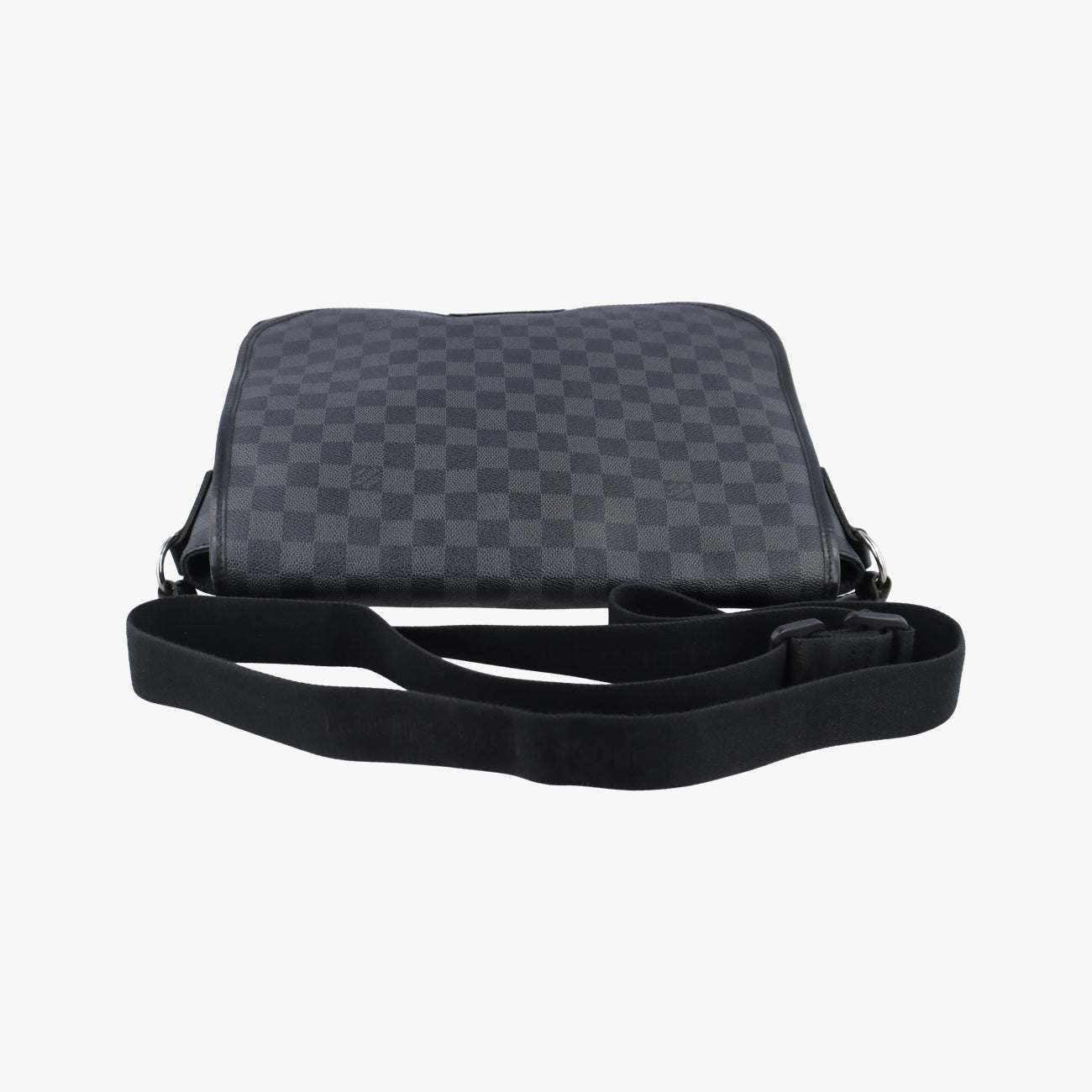 DANIEL MMNoirDamier GRAPHITEN58029SP1190ダニエルMMノワールダミエ グラフィットN58029SP1190