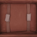 Ordinatur SavanaEBENEDamier CanvasN53355MB1024オルディナトゥール サヴァナエベーヌダミエキャンバスN53355MB1024