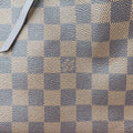 NoeEBENEDamier CanvasN42229AR1057ノエエベーヌダミエキャンバスN42229AR1057
