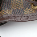 NoeEBENEDamier CanvasN42229AR1057ノエエベーヌダミエキャンバスN42229AR1057
