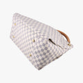 ARTSY MMAzurDamier CanvasN41174CR2181アーツィーMMアズールダミエキャンバスN41174CR2181