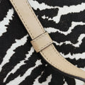 BroadwayMulticolourponyhair283061F010595200ブロードウェイマルチカラーハラコ283061F010595200