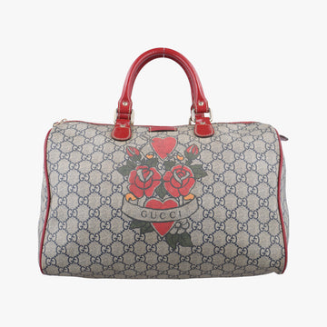 UNICEF JoyMulticolourPVC coated canvas189895C3782513ユニセフ ジョイマルチカラーPVCコーティングキャンバス189895C3782513