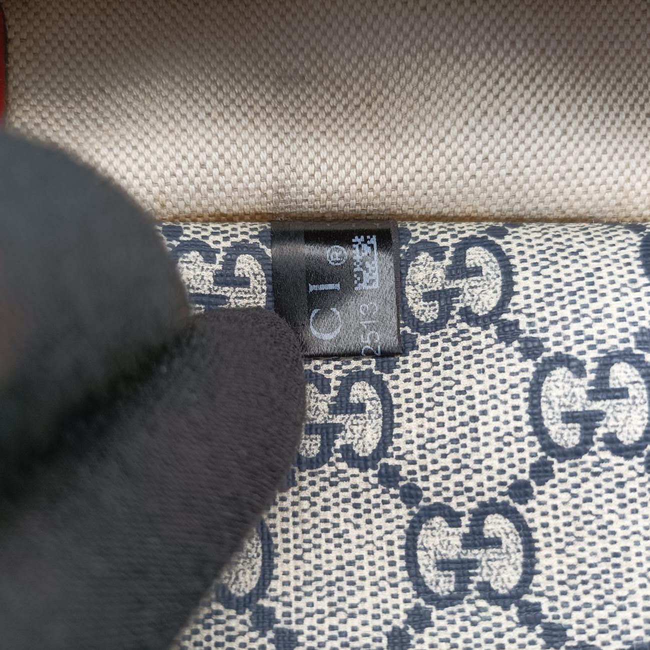 UNICEF JoyMulticolourPVC coated canvas189895C3782513ユニセフ ジョイマルチカラーPVCコーティングキャンバス189895C3782513