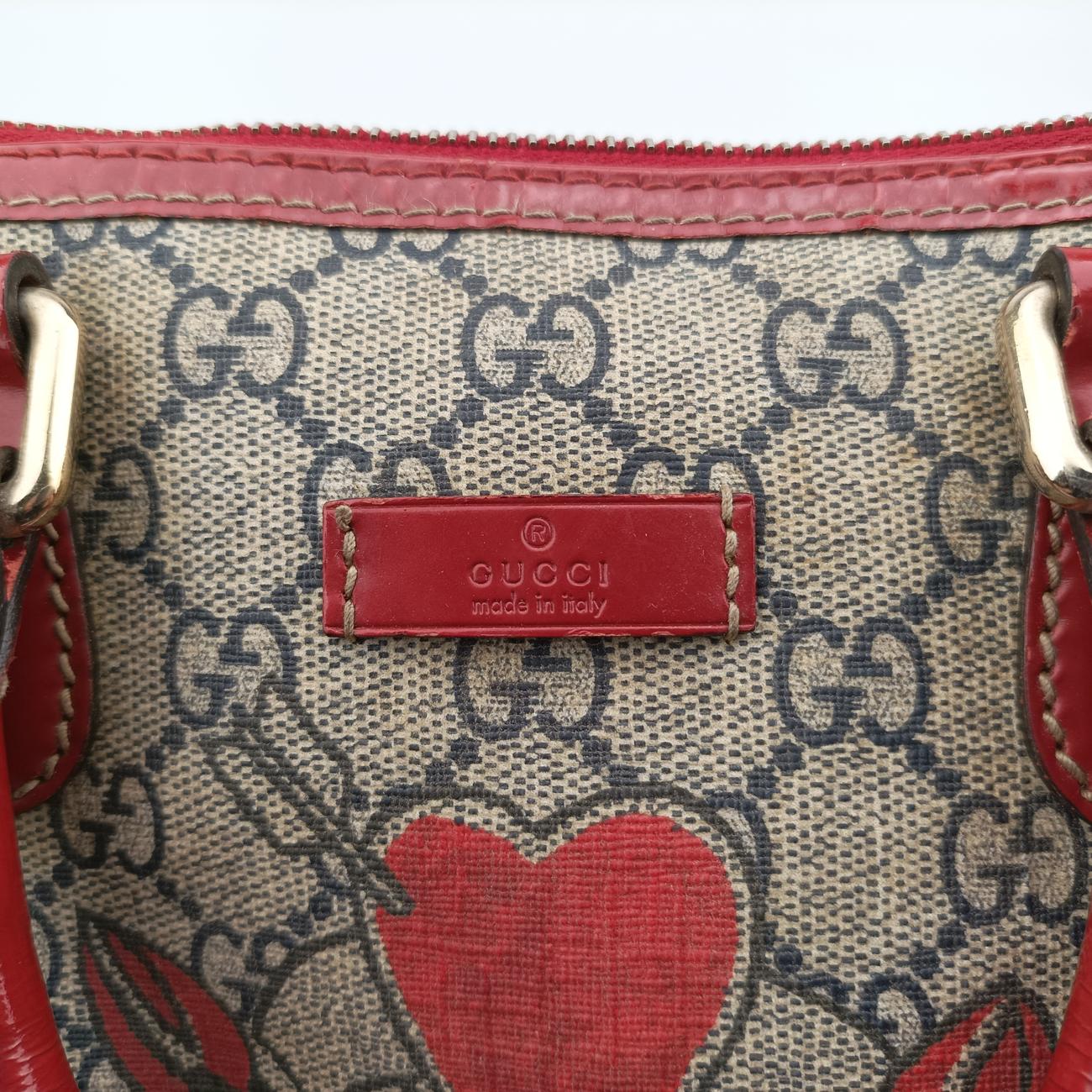 UNICEF JoyMulticolourPVC coated canvas189895C3782513ユニセフ ジョイマルチカラーPVCコーティングキャンバス189895C3782513