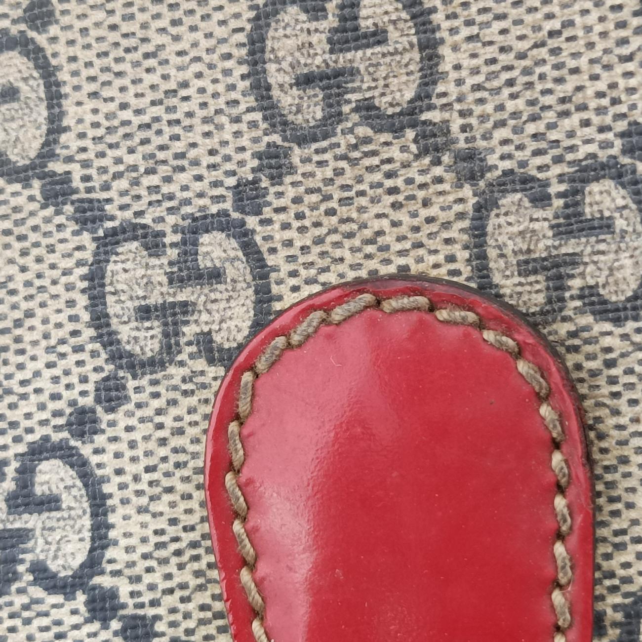 UNICEF JoyMulticolourPVC coated canvas189895C3782513ユニセフ ジョイマルチカラーPVCコーティングキャンバス189895C3782513