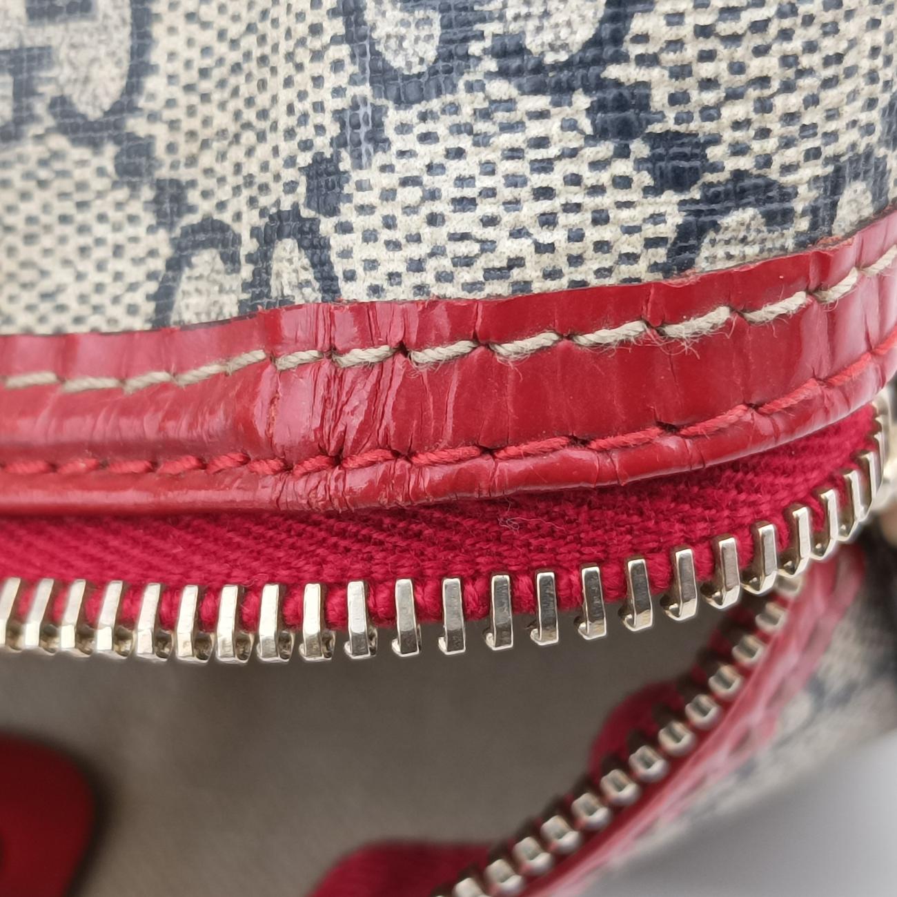 UNICEF JoyMulticolourPVC coated canvas189895C3782513ユニセフ ジョイマルチカラーPVCコーティングキャンバス189895C3782513