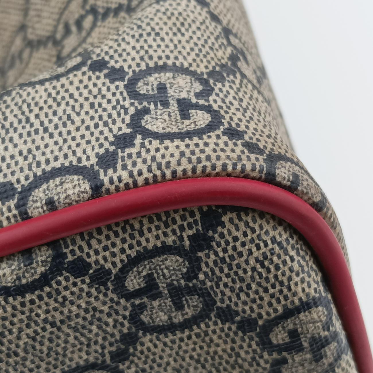 UNICEF JoyMulticolourPVC coated canvas189895C3782513ユニセフ ジョイマルチカラーPVCコーティングキャンバス189895C3782513