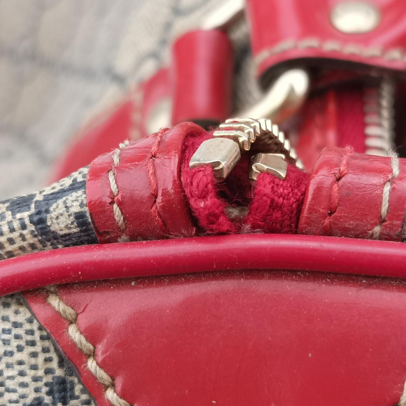 UNICEF JoyMulticolourPVC coated canvas189895C3782513ユニセフ ジョイマルチカラーPVCコーティングキャンバス189895C3782513