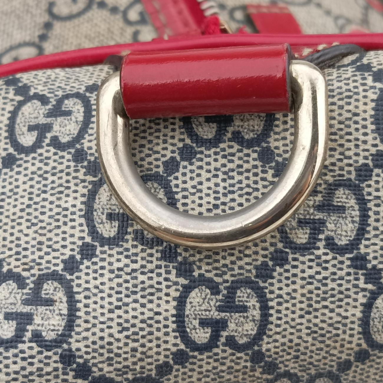 UNICEF JoyMulticolourPVC coated canvas189895C3782513ユニセフ ジョイマルチカラーPVCコーティングキャンバス189895C3782513