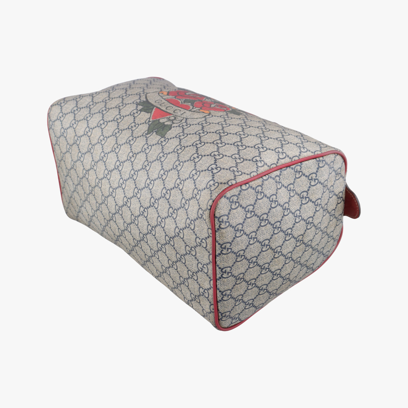 UNICEF JoyMulticolourPVC coated canvas189895C3782513ユニセフ ジョイマルチカラーPVCコーティングキャンバス189895C3782513