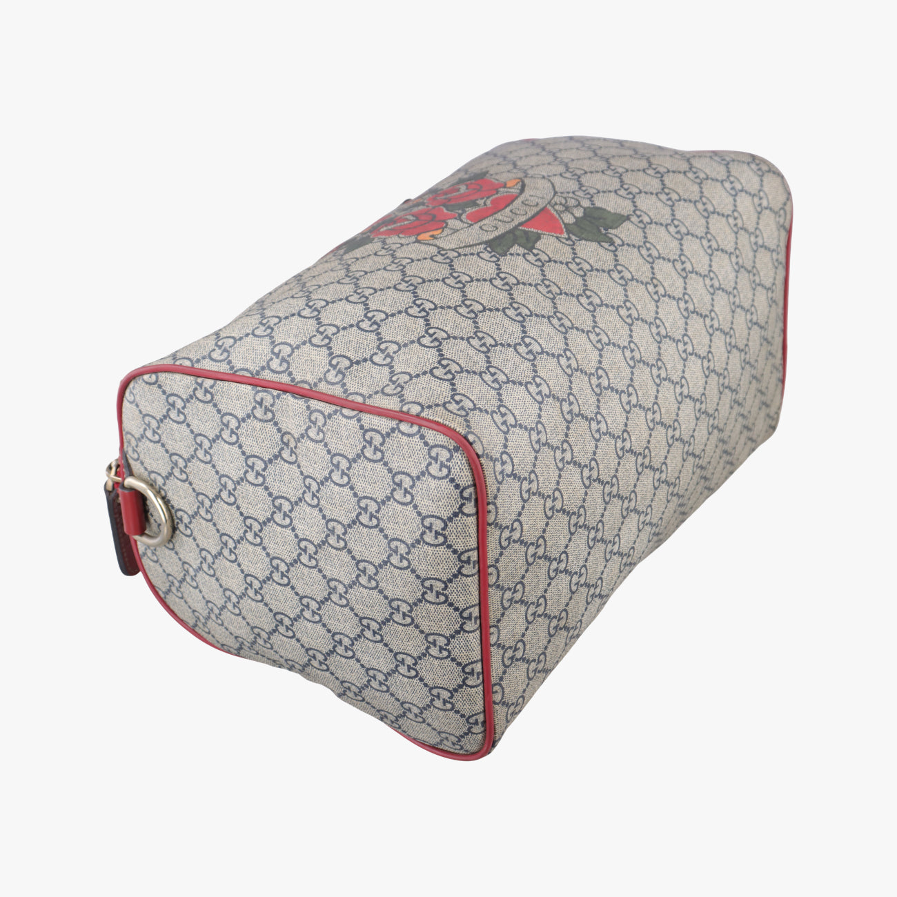 UNICEF JoyMulticolourPVC coated canvas189895C3782513ユニセフ ジョイマルチカラーPVCコーティングキャンバス189895C3782513