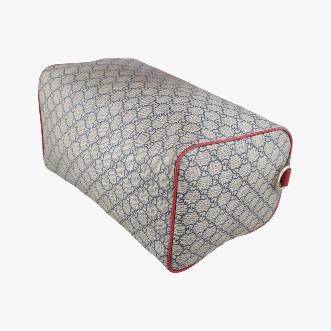 UNICEF JoyMulticolourPVC coated canvas189895C3782513ユニセフ ジョイマルチカラーPVCコーティングキャンバス189895C3782513