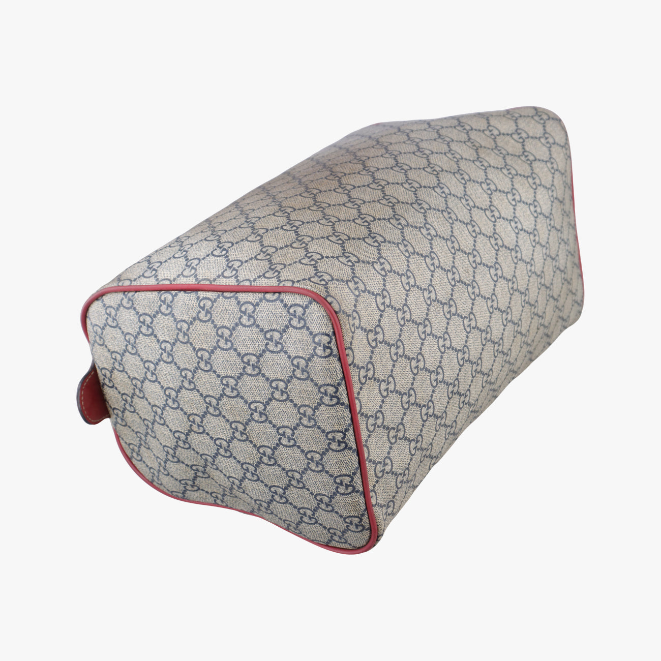 UNICEF JoyMulticolourPVC coated canvas189895C3782513ユニセフ ジョイマルチカラーPVCコーティングキャンバス189895C3782513