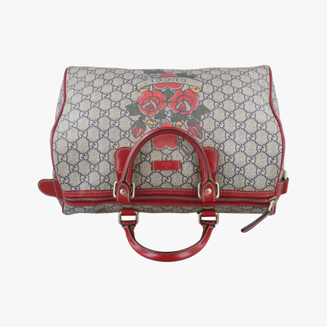 UNICEF JoyMulticolourPVC coated canvas189895C3782513ユニセフ ジョイマルチカラーPVCコーティングキャンバス189895C3782513