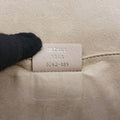 Kan IBlueLeather8BT2838BT283 A20A 8762-189キャナイブルーレザー8BT2838BT283 A20A 8762-189