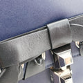 Kan IBlueLeather8BT2838BT283 A20A 8762-189キャナイブルーレザー8BT2838BT283 A20A 8762-189