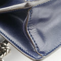 Kan IBlueLeather8BT2838BT283 A20A 8762-189キャナイブルーレザー8BT2838BT283 A20A 8762-189