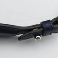 Kan IBlueLeather8BT2838BT283 A20A 8762-189キャナイブルーレザー8BT2838BT283 A20A 8762-189