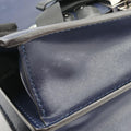 Kan IBlueLeather8BT2838BT283 A20A 8762-189キャナイブルーレザー8BT2838BT283 A20A 8762-189
